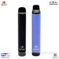 Ai Ajustable vape 1200